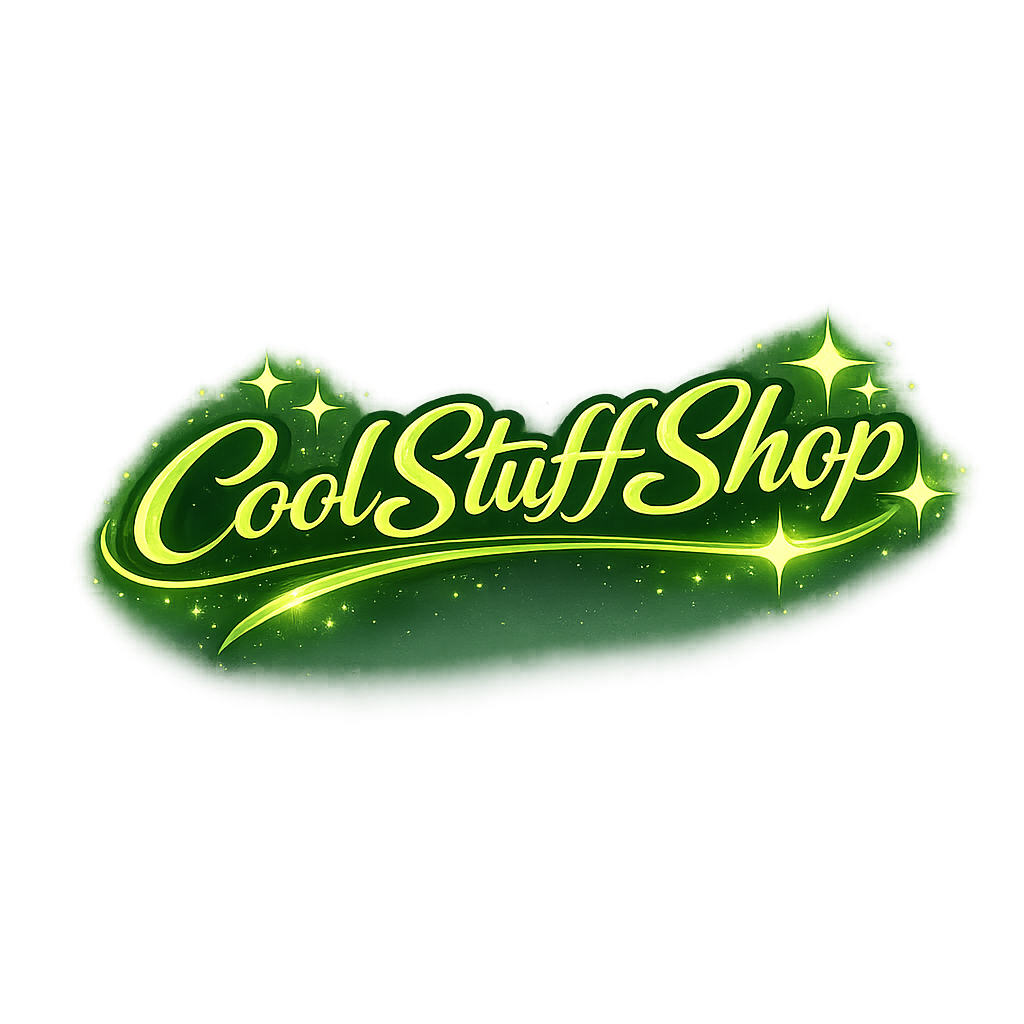 coolstuffshop.com.au
